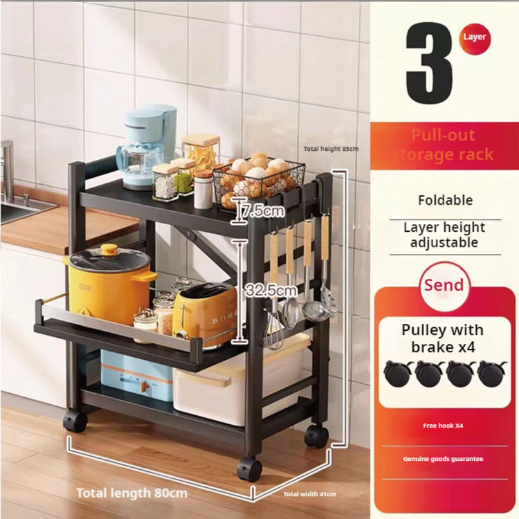 3-80 (una capa de tracción)