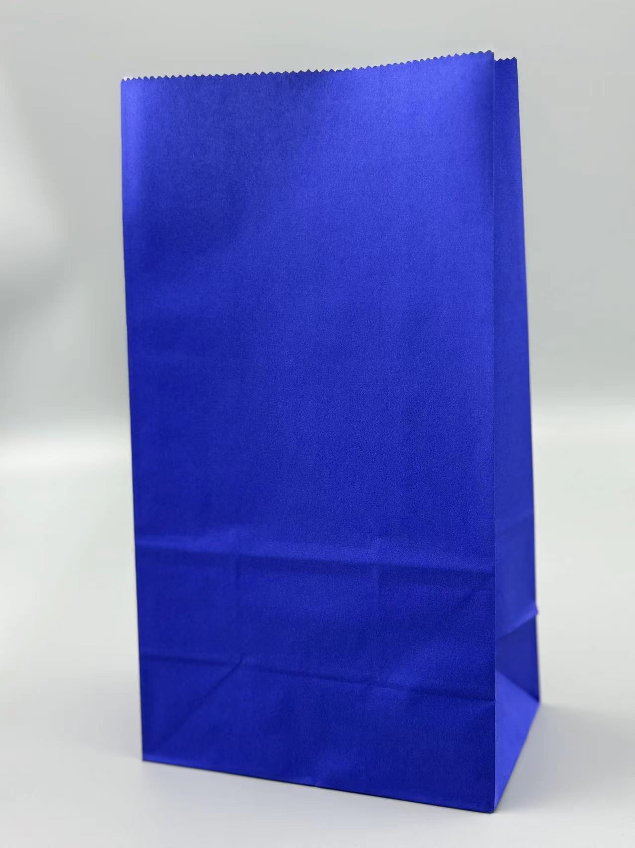 8.bleu royal
