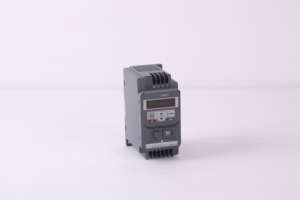 Coreken VFD Inversor de 1 Fase 0.75kw 220V Convertidor de Velocidad del Motor Controlador de Unidad de Frecuencia Variable - Product Image 2