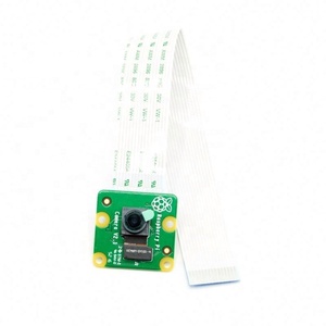 CÁMARA V2 8MP Rpi Módulo CÁMARA V2 - Product Image 2
