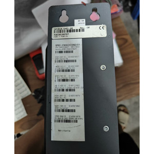 5PC810.SX01-00 Rev Do Industrial <strong>Control</strong> <strong>Computer</strong> Tested Good <strong>Condition</strong> Fast Delivery - Product Image 6