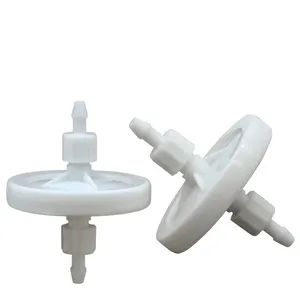 精工spt理光柯尼察512天行者光谱北极星Xaar <span class=keywords><strong>128</strong></span>打印头溶剂打印机10微米45毫米