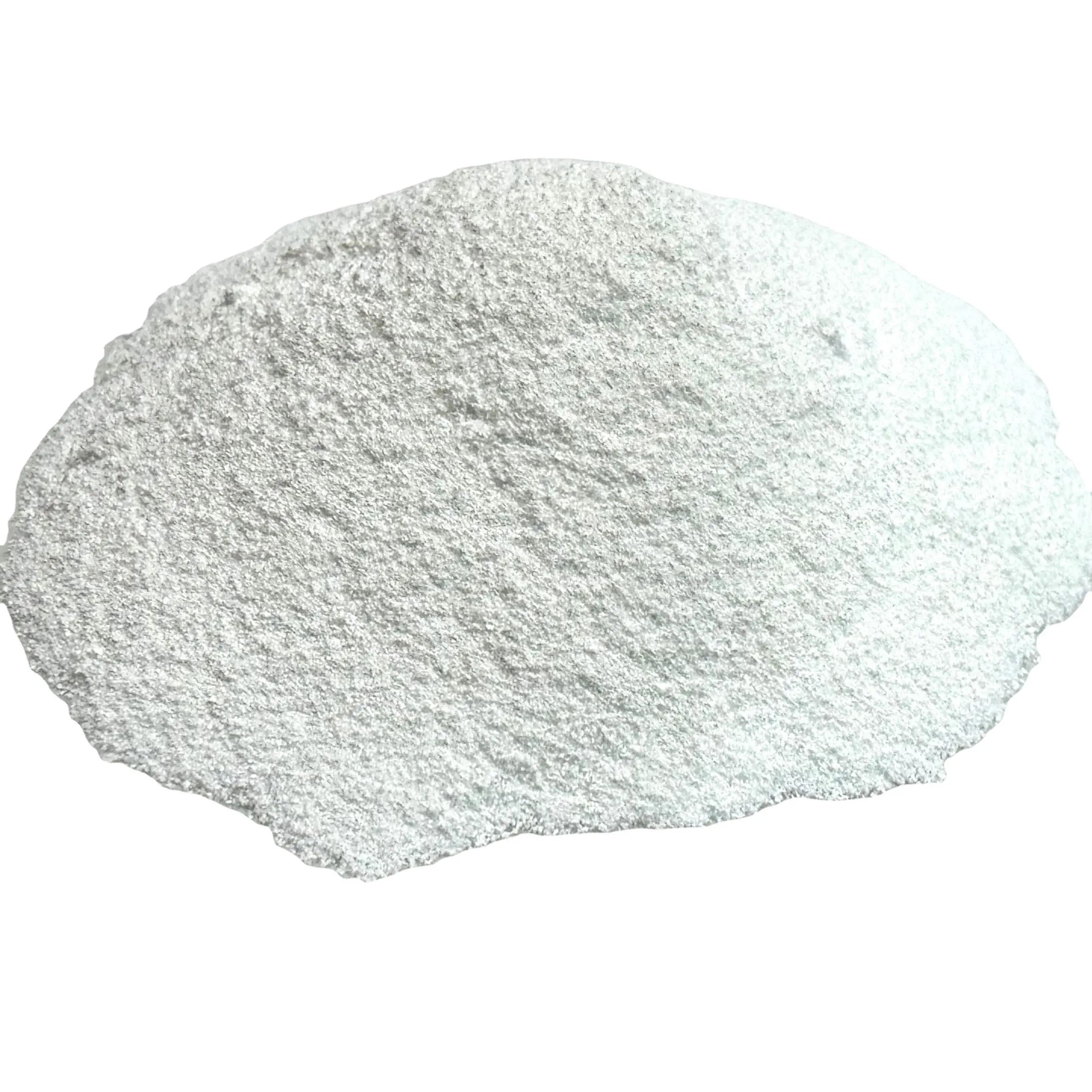ODM OEM Colorless Polyimide powder CPI powder CPI powder for wearable electronic device