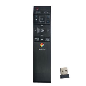 SamsumnフルHDデジタルツインLNBミニHD衛星デュアル出力0.1dbリモートコントロールSR-3604 YY-605テレビ用 - Product Image 1