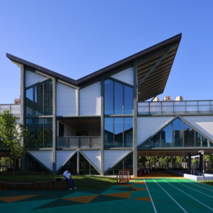 Diseño de arquitectura pública y comercial | Modelado Revit BIM, dibujos CAD, planos de planta, elevaciones, diseño del sitio