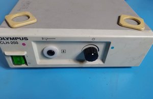 CLH-250氙气光源维修，OEM质量，全球发货，我们收取制造商/销售代表价格的30%