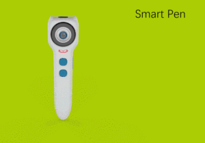 ZMROBO JoinMAX STEM WiseChild 2 для дошкольного программирования с Умной ручкой для чтения, говорящая с английской книгой программирования звука Edu - Product Image 6
