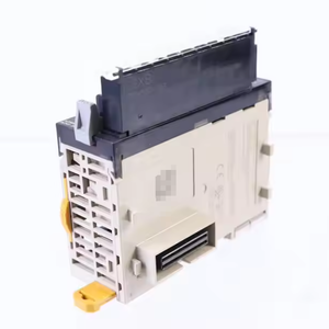 100% NEW and Original CJ1W-OC211 CJ1W-OC211(SL) Programmable Logic Controller - Product Image 3