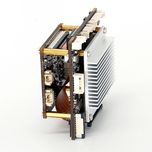 Low Light 8MP STARVIS 2 H.265 4K 8.0mp Super Starlight <strong>IP</strong> <strong>Camera</strong> Module High Sensitivity CCTV 4k <strong>Camera</strong> Module SIP-K678U2 - Product Image 5