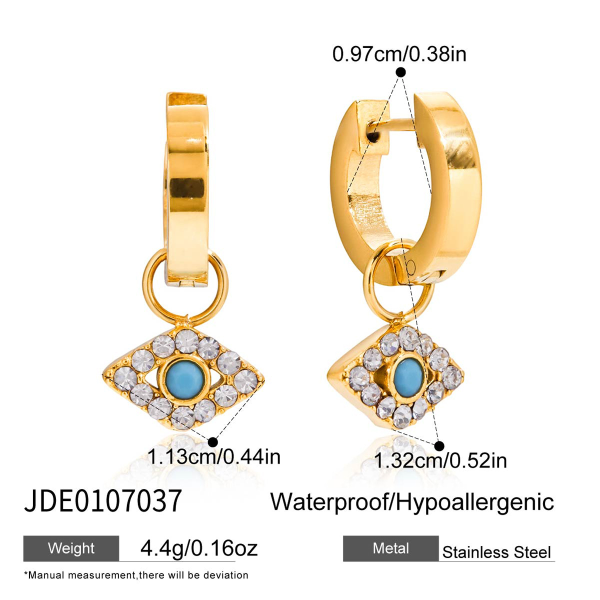JDEW2306038-GN