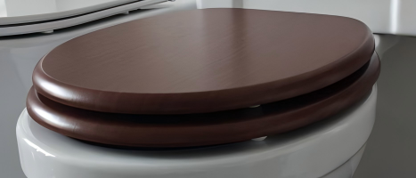 MDF9935 -4
