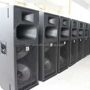 Night Club <strong>Sound</strong> System Karaoke Equalizer Pro <strong>Sound</strong> - Product Image 4