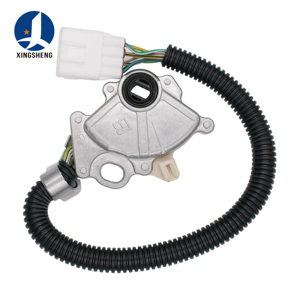 New <span class=keywords><strong>84540</strong></span>-b1020 trung lập an toàn cảm biến chuyển đổi cho TOYOTA chuyển đổi 84540b1020 - Product Image 3