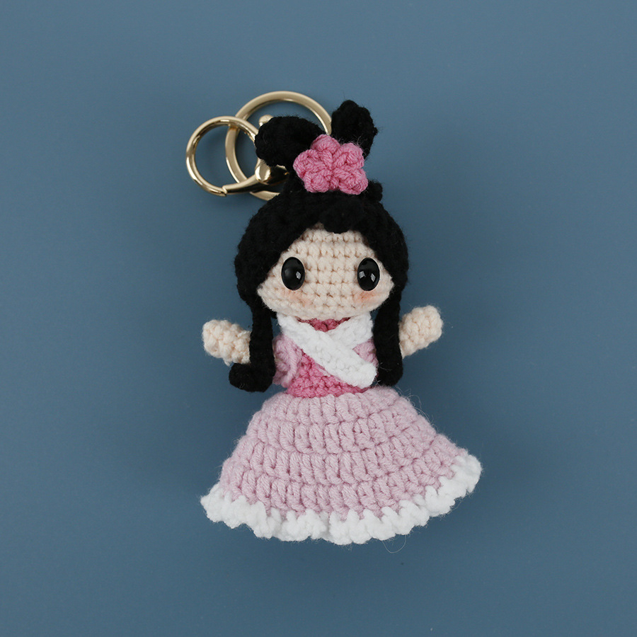 Mulan