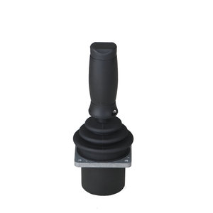 Высоконадежный джойстик с эффектом холла, аналоговый джойстик - Product Image 1