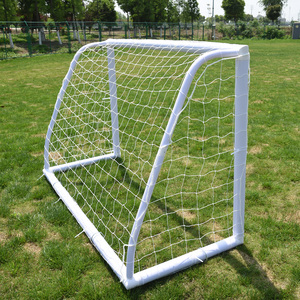 12岁小足球厂家直销目标 - Product Image 2