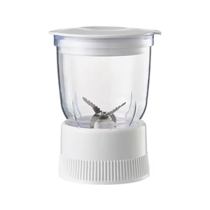 4 in 1 çok amaçlı sıkacağı makinesi ticari mikser makine gıda işleyen blender makine karıştırıcı - Product Image 5