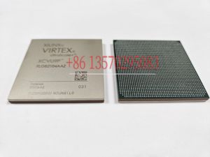 XCZU9EG-2FFVB1156I XILINX FPGA Neues Original auf Lager XCZU9EG-2FFVB1156 Artificial Intelligence Industrial Automation IC - Product Image 3