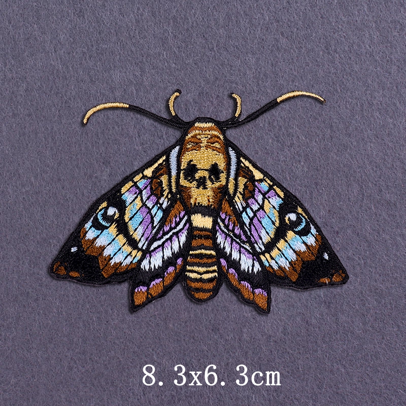 PE7972CT