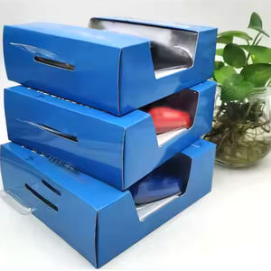 Controlador de repuesto para PS4, 26 opciones de color, precio de fábrica, certificado CE, pedido a granel, entrega rápida, controlador inalámbrico - Product Image 3