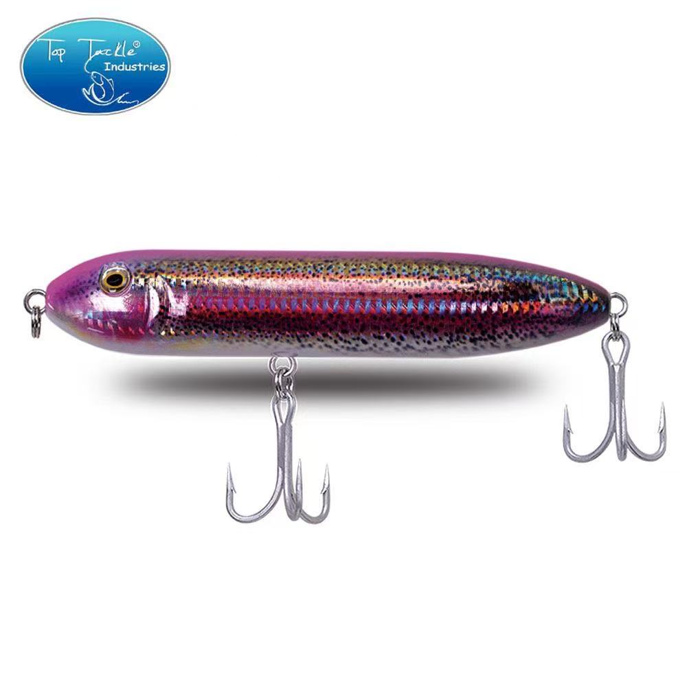 6 # impression 3D en violet