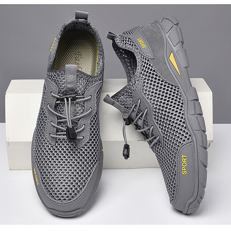Grigio