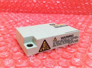 Nuovo e originale Plc V600D8KR12 Builtin Highcapacity Data Carrier batteria PLC Controller di programmazione - Product Image 5