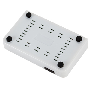 HD-MI to <strong>RF</strong> <strong>Modulator</strong> with Analog TV Transmission High Definition <strong>RF</strong> Output Audio &amp; Video Accessory - Product Image 4