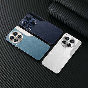 手机智能手机Tecno Camon C30pro 6.5英寸双sim卡手机16MP <span class=keywords><strong>2MP</strong></span>双摄像头128GB安卓3g智能手机