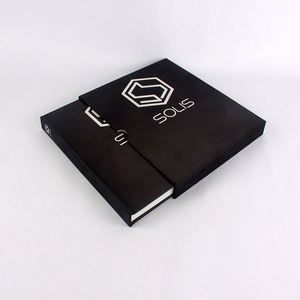 Özel baskı kitap hizmeti İngilizce kağıt ciltsiz fotoğraf müzik tıbbi ciltli egzersiz sert kapak dikiş kitap ciltleme baskı - Product Image 5