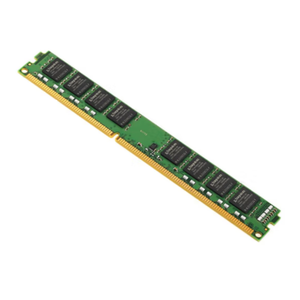 Original DDR3 8GB Desktop-Computersp eicher 1333MHz 4GB 8GB 1600MHz RAM mit ECC-Funktion Lager verfügbar