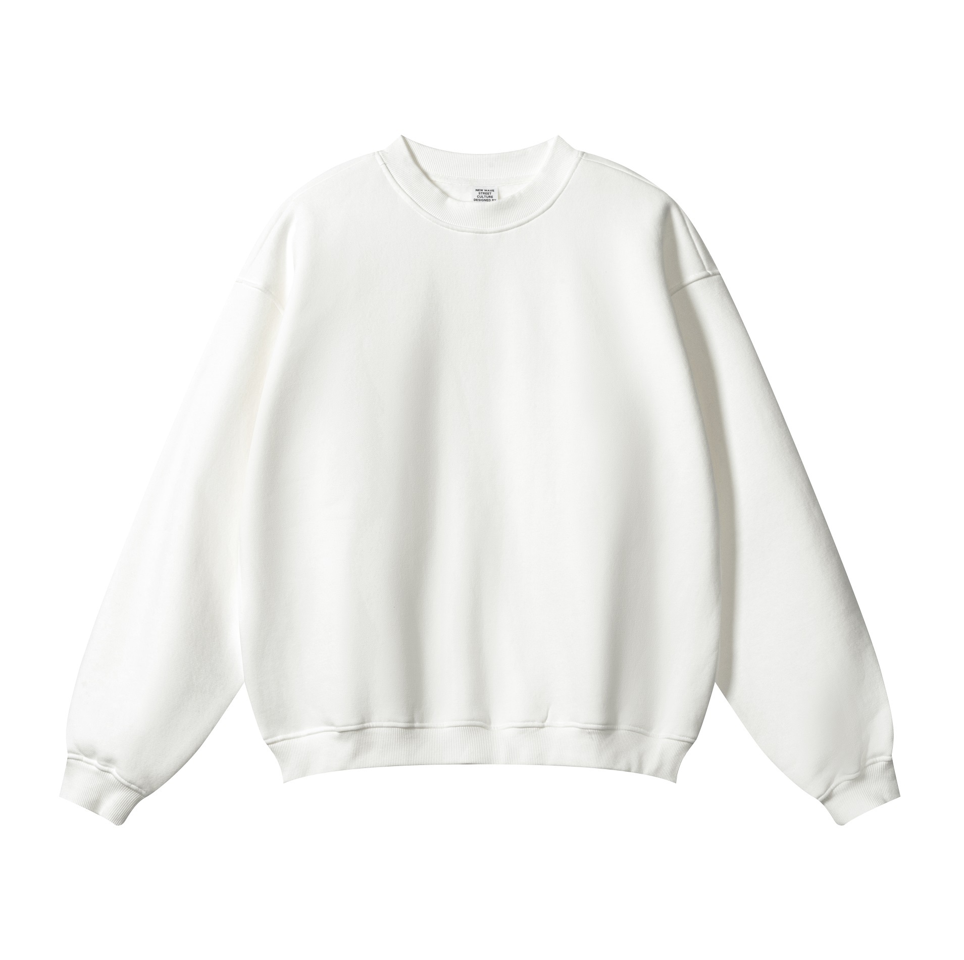 Blanco