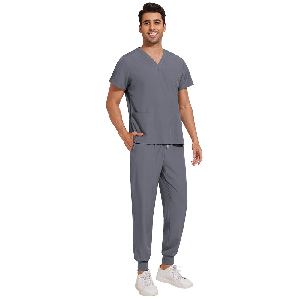42021LW-Gray