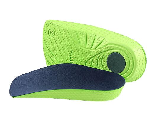 F0469-green blue