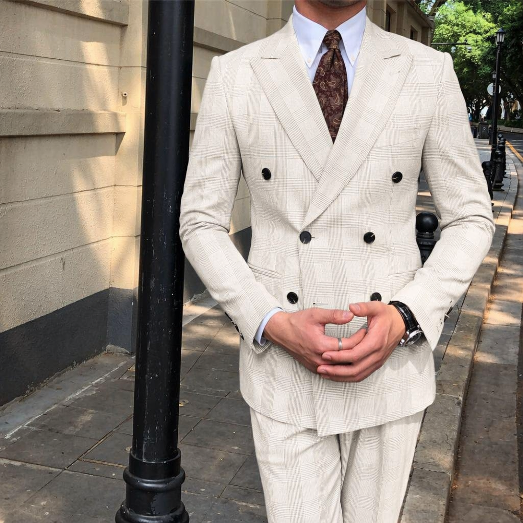 Blanco