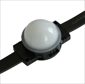 Project a 35mm Point <strong>Light</strong> <strong>Source</strong> Is Used for Lighting Landmark Buildings. - Product Image 1