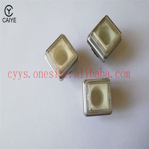 1 Pieces High Quality Offset Printing Machine Parts Push Button 00.780.2321 for Machine SM102 CD102 SM74 MO <strong>GTO</strong> - Product Image 6