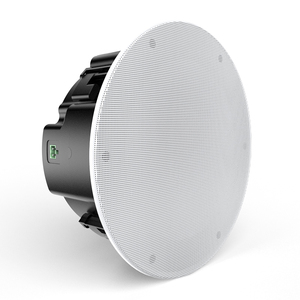 Sistemas de altavoces inalámbricos multihabitación 60W * 2 altavoces de techo de montaje superior Bluetooth con amplificador de montaje en pared conjunto con entrada LAN USB - Product Image 3