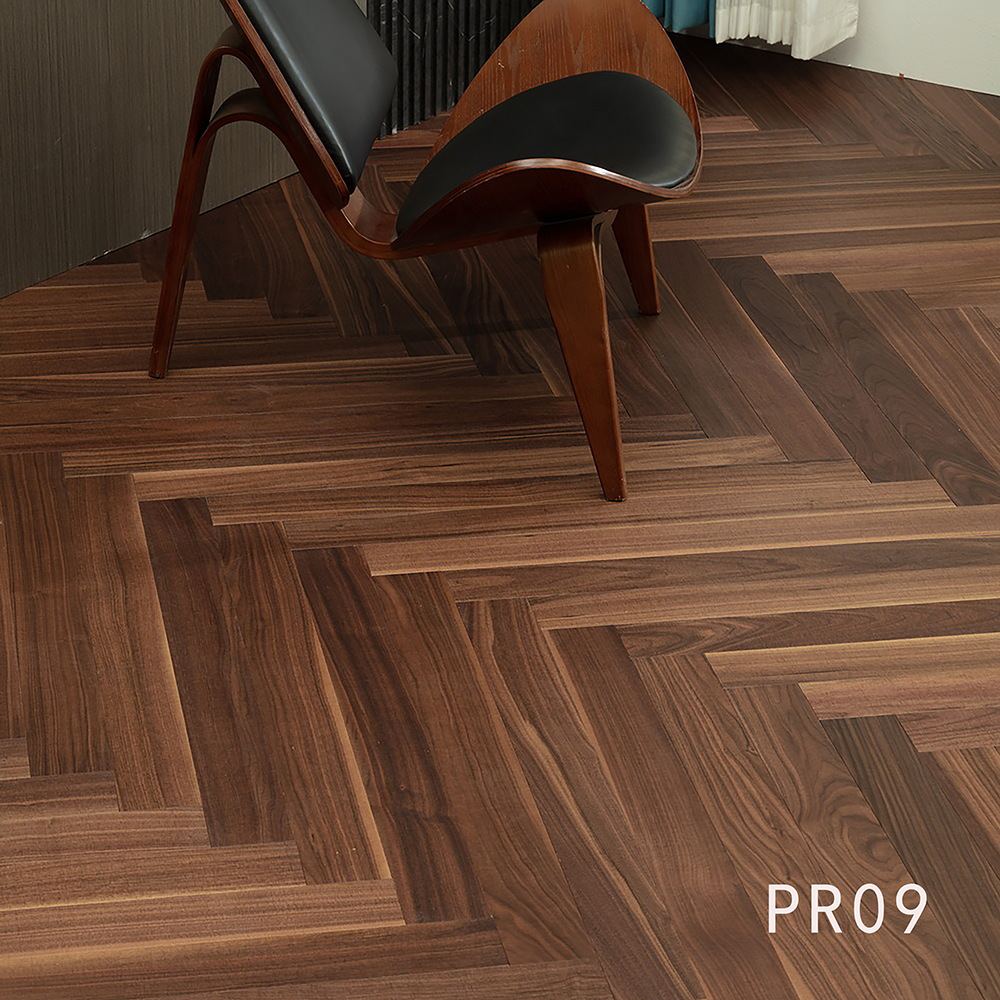 Pr09