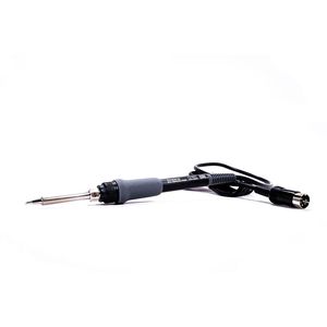MYTO <strong>FX</strong>-888D Welding Station <strong>HAKKO</strong> Digital Display Adjustable Constant Temperature Electric Soldering Station 70W - Product Image 6