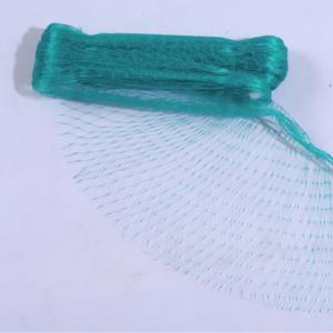 オーチャード防鳥プラスチックネット鳥制御付き鳥網加工加工サービス