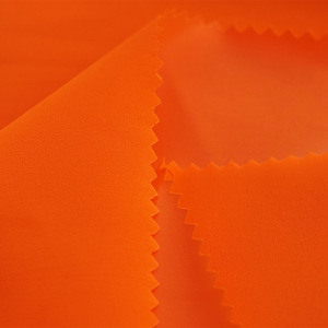 Toplu Polycotton kumaş 80/20 TC tuval kumaş pantolon işçi üniforması için Telas - Product Image 5