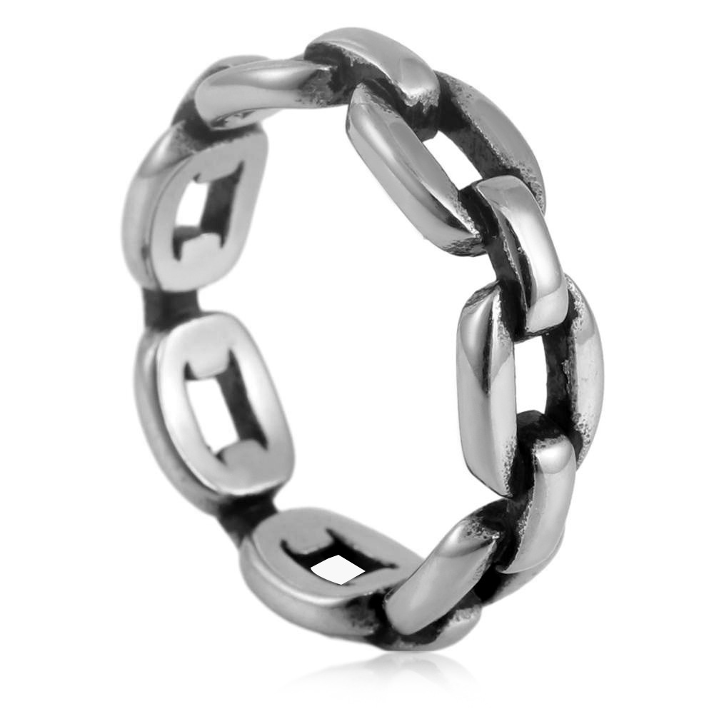 steel color