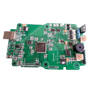custom pcba controller board oem <strong>pcb</strong> manufacturing sell pcba other <strong>pcb</strong> &amp; pcba - Product Image 5