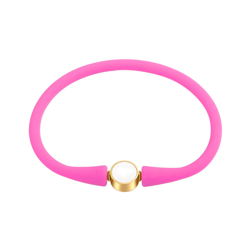 Stile Oro 11