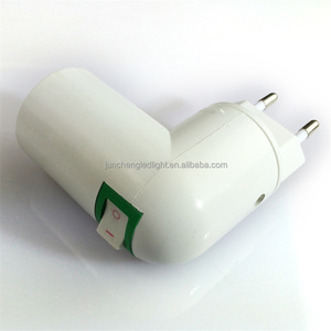 Адаптер для розетки - Product Image 4