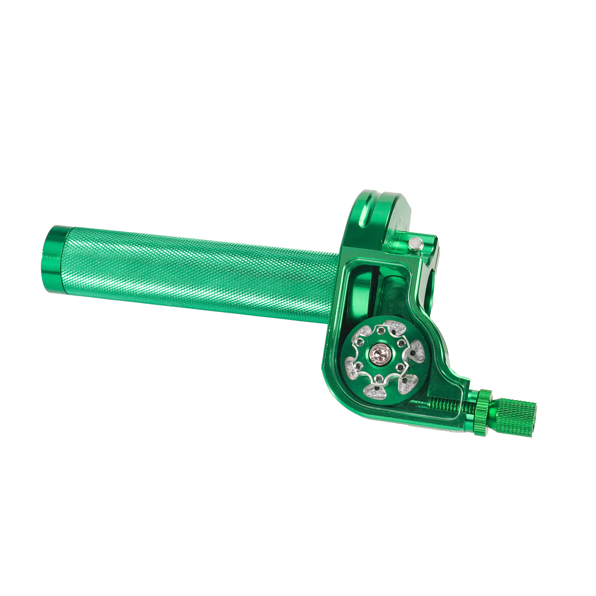 Vert