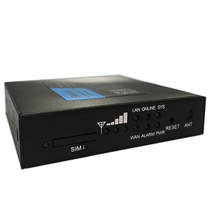 Bivocom Multiple VPN <strong>Protocols</strong> OpenVPN IP sec PPTP Serial Ethernet Interface Routers