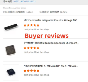 FT4232HL高速USBからシリアルモジュール/USB2.0データ取得/Devボード - Product Image 6