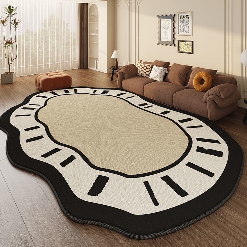 beige-E